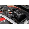 K&N | Typhoon Performance Air Intake System - Viper 8.4L 2015-2017