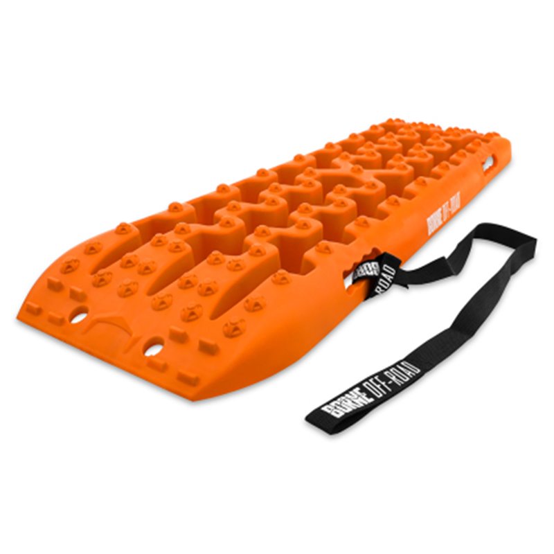 Mishimoto | Traction Board Set