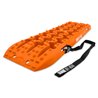 Mishimoto | Traction Board Set