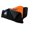 Mishimoto | Traction Board Set