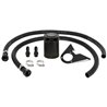 Mishimoto | Oil Catch Can Kit - Bronco 2.3T 2021-2022