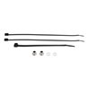 Mishimoto | Oil Catch Can Kit - Bronco 2.3T 2021-2022