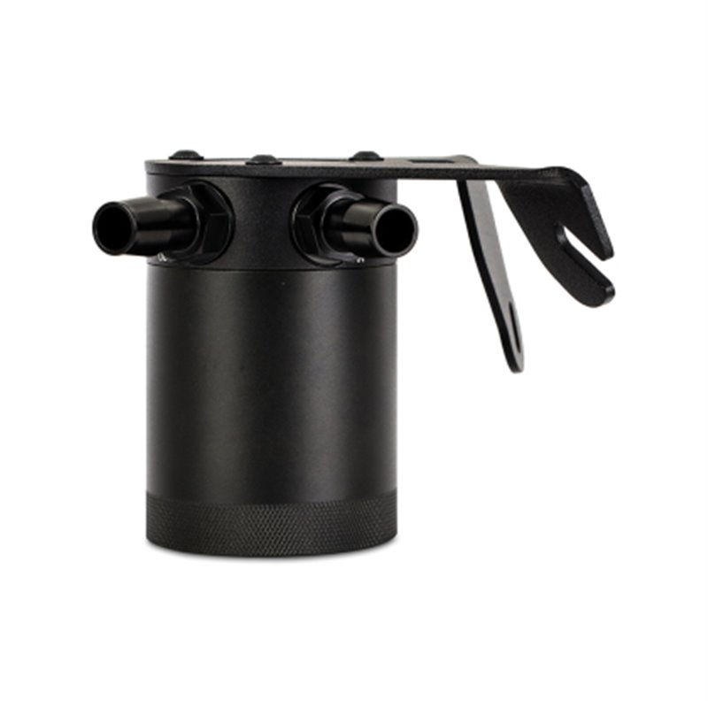 Mishimoto | Oil Catch Can Kit - Bronco 2.3T 2021-2022