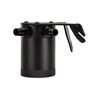 Mishimoto | Oil Catch Can Kit - Bronco 2.3T 2021-2022