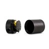 Mishimoto | Oil Catch Can Kit - Bronco 2.3T 2021-2022