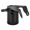 Mishimoto | Oil Catch Can Kit - Bronco 2.3T 2021-2022