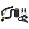 Mishimoto | Oil Catch Can Kit - Bronco 2.7T 2021-2023