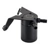Mishimoto | Oil Catch Can Kit - Bronco 2.7T 2021-2023