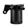 Mishimoto | Oil Catch Can Kit - Bronco 2.7T 2021-2023