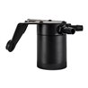 Mishimoto | Oil Catch Can Kit - Bronco 2.7T 2021-2023