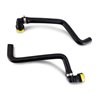 Mishimoto | Oil Catch Can Kit - Bronco 2.7T 2021-2023