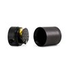 Mishimoto | Oil Catch Can Kit - Bronco 2.7T 2021-2023