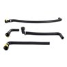 Mishimoto | Oil Catch Can Kit - Bronco 2.7T 2021-2022