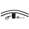 Mishimoto | Oil Catch Can Kit - Cadillac / Chevrolet / GMC 6.2L / 5.3L 2014-2019
