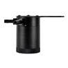 Mishimoto | Oil Catch Can Kit - Cadillac / Chevrolet / GMC 6.2L / 5.3L 2014-2019