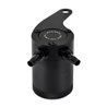Mishimoto | Oil Catch Can Kit - Cadillac / Chevrolet / GMC 6.2L / 5.3L 2014-2019
