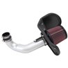 K&N | Typhoon Performance Air Intake System - Sonic 1.4T 2012-2020