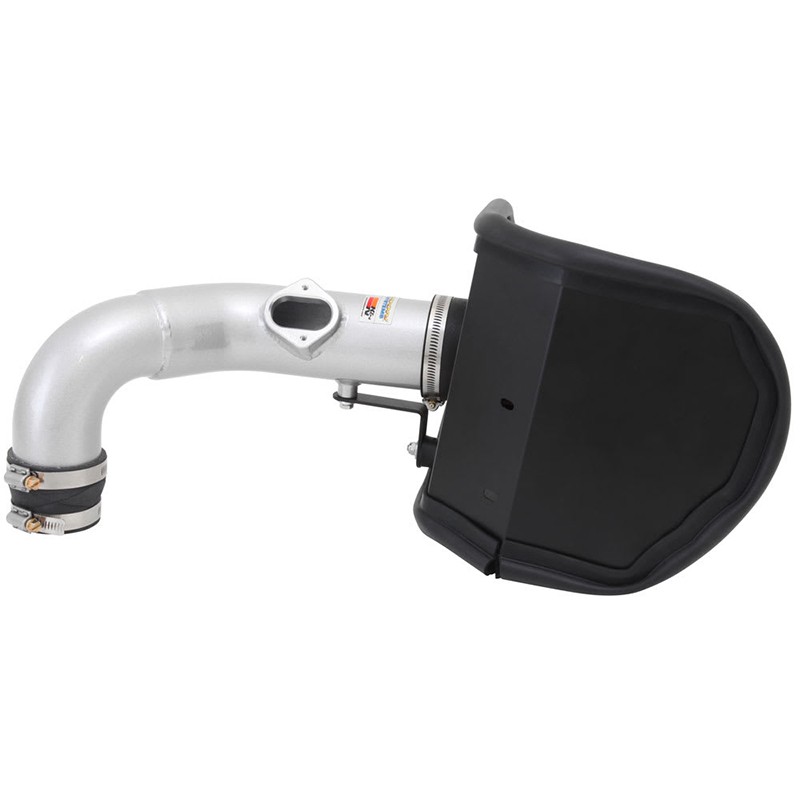 K&N | Typhoon Performance Air Intake System - Sonic 1.4T 2012-2020