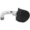 K&N | Typhoon Performance Air Intake System - Sonic 1.4T 2012-2020