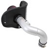 K&N | Typhoon Performance Air Intake System - Sonic 1.4T 2012-2020