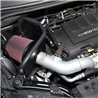 K&N | Typhoon Performance Air Intake System - Sonic 1.4T 2012-2020