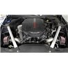 K&N | Typhoon Performance Air Intake System - G70 / Stinger 3.3T 2018-2023