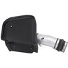 K&N | Typhoon Performance Air Intake System - Dart 2.0L 2013-2016