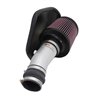 K&N | Typhoon Performance Air Intake System - Dart 2.0L 2013-2016