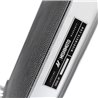 Mishimoto | Aluminum Radiator - QX56 / Armada / Titan 5.6L 2004-2014