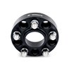 Mishimoto | Wheel Spacers - Explorer / Mustang / Aviator 2015-2021