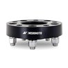 Mishimoto | Wheel Spacers - Explorer / Mustang / Aviator 2015-2021