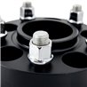 Mishimoto | Wheel Spacers - Explorer / Mustang / Aviator 2015-2021