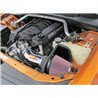 K&N | Typhoon Performance Air Intake System - 300 / Challenger / Charger 6.4L 2011-2023