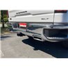 Flowmaster | FlowFX Cat-Back Exhaust System - Silverado / Sierra 1500 6.2L 2019-2022