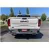 Flowmaster | FlowFX Cat-Back Exhaust System - Silverado / Sierra 1500 6.2L 2019-2022