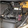K&N | Typhoon Performance Air Intake System - Veloster 1.6L 2012-2017