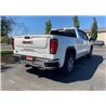 Flowmaster | FlowFX Cat-Back Exhaust System - Silverado / Sierra 1500 6.2L 2019-2022