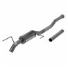 Flowmaster | FlowFX Extreme Cat-Back Exhaust System - F-150 2.7T / 3.5T / 5.0L 2021-2022