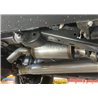 Flowmaster | FlowFX Extreme Cat-Back Exhaust System - F-150 2.7T / 3.5T / 5.0L 2021-2022