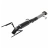 Flowmaster | Outlaw Extreme Cat Back Exhaust System - 4Runner 4.0L 2010-2022