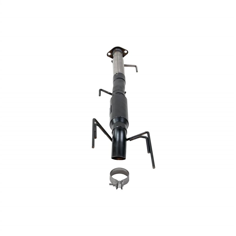 Flowmaster | Outlaw Extreme Cat Back Exhaust System - 4Runner 4.0L 2010-2022