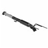 Flowmaster | Outlaw Extreme Cat Back Exhaust System - 4Runner 4.0L 2010-2022