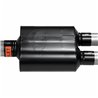 Flowmaster | American Thunder Cat Back Exhaust System - F-150 2.7T / 3.5T / 5.0L 2021-2022