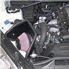 K&N | Typhoon Performance Air Intake System - Genesis Coupe 2.0T 2010-2012