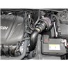 K&N | Typhoon Performance Air Intake System - Sonata / Optima 2.4L 2011-2015