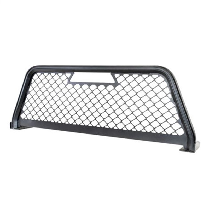 Putco | Boss Rack® - Silverado / Sierra 2500 HD / 3500 HD 6.6L 2020-2022