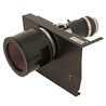 K&N | Typhoon Performance Air Intake System - RX-8 1.3L 2004-2011