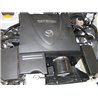 K&N | Typhoon Performance Air Intake System - RX-8 1.3L 2004-2011