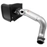 K&N | Typhoon Performance Air Intake System - Verano 2.0T 2014-2016