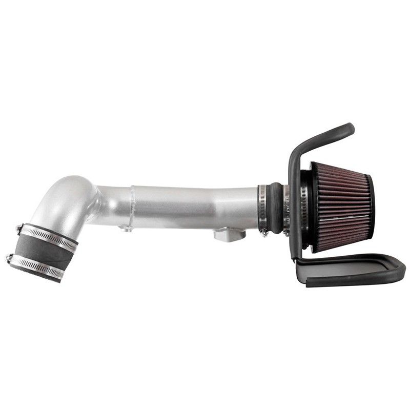 K&N | Typhoon Performance Air Intake System - Verano 2.0T 2014-2016